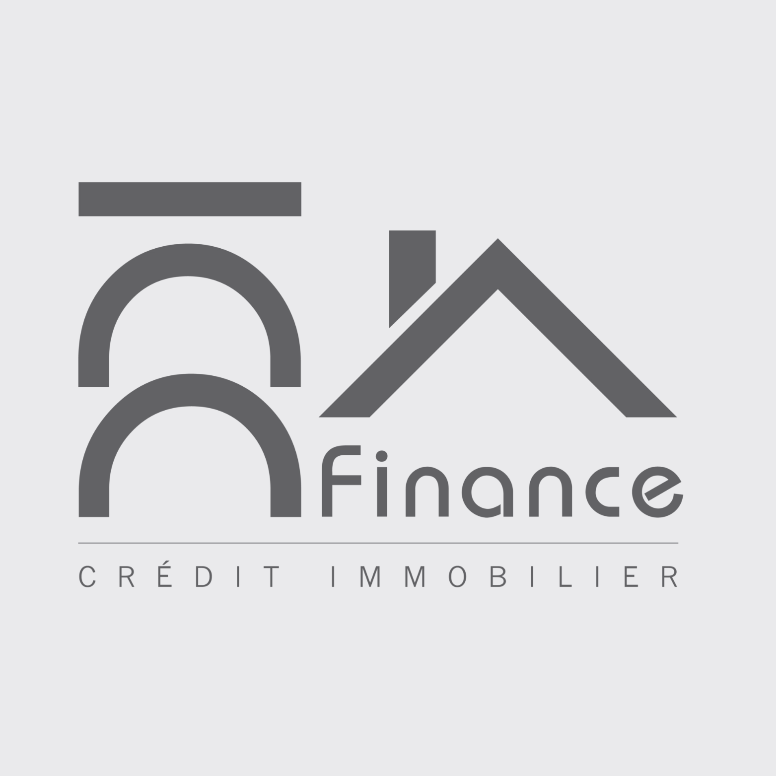 ICC Finance